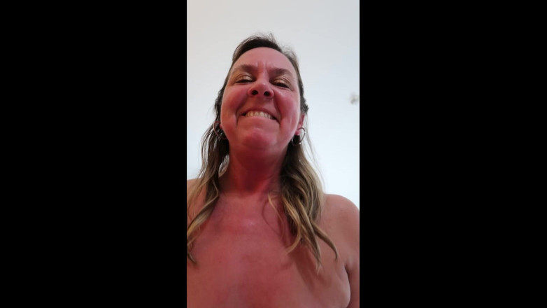 Bailey O'Brien: 밀프 Bailey 파트 두구