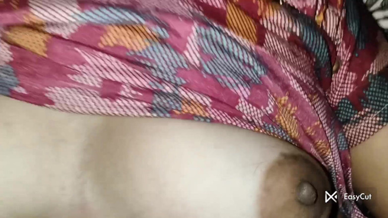 CHANDAN9535: Femme au foyer, vidéos de sexe torride