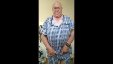 Karlchengeil: Kompilasi Bodyshots bogel