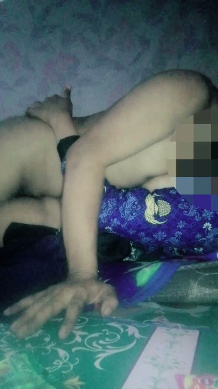 Astriana88: Young Grooming Employee by His Senior Stepfather
