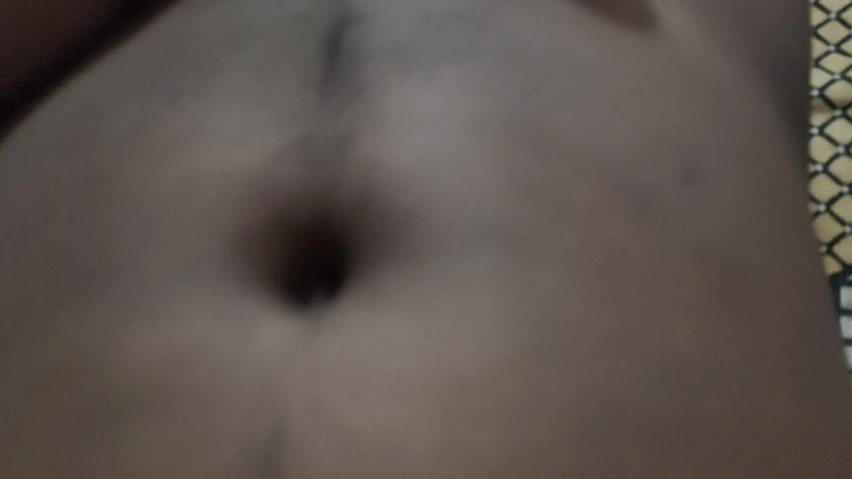 Raazshree: in zeitlupe!