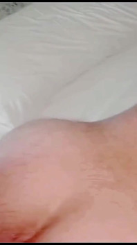 Paixão peluda
