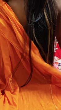 Bavhi seksi berkongkek keras dan romantik seks adik iparnya