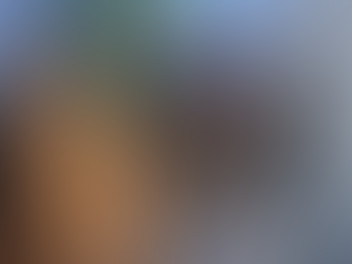 Locked due to age restriction