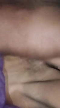 Indiana Indiana che fa sesso nella stagione piovose Desi Bhabhi village indiano