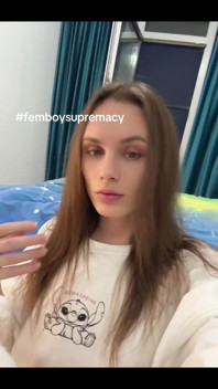 Hello