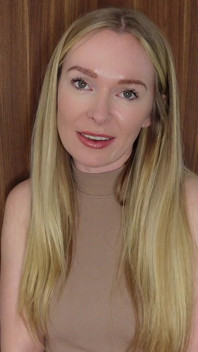 Cheating Preachers Wife