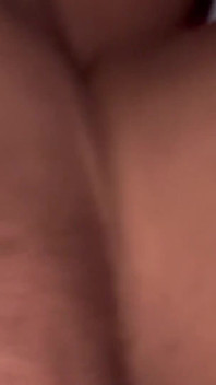 Trans osobnost šuká ženatým mužem v tajnosti