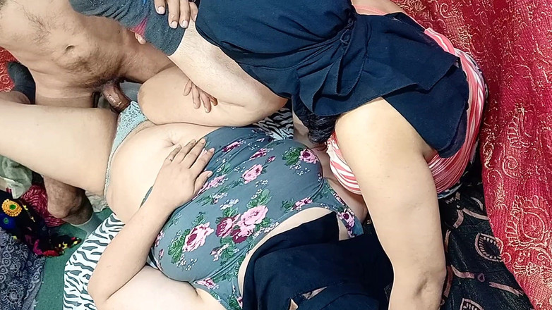 Netu: Muschi mit dicken möpsen gefickt, indische bbw tante von großem...
