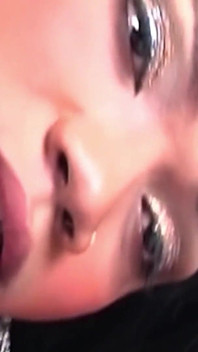 Asian Tranny teen fucked w ciasnym dupku przez Shemale