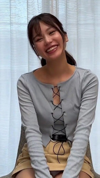 เอเชียนแองเจิล 24305
