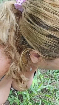 Kátia Heffner Aventuras