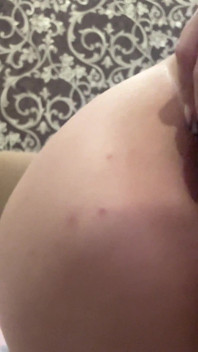 Hey Sweeety!do You Like It When I Masturbate?
