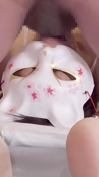 Mayu No.49 Léchage anal, déglutition de bukkake, roulements des yeux, micro bikini, gorge profonde, 69, gorge profonde, éjaculation