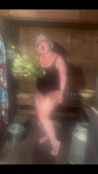 Continuation of the Bath