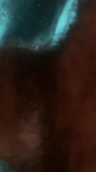 Close up Tight Pussy Fuck POV
