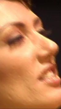Um Orgasmo Estelar