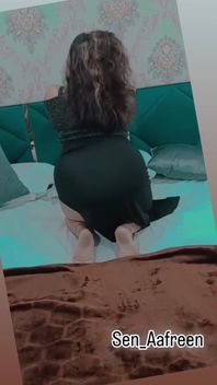 New Video Coming Soon