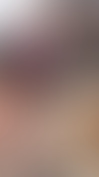 Blowjobs in the Backyard! Big Dick Trans Girl Vanniall Seduces Wood Hauler for Outdoor Oral & Hard Anal Pounding