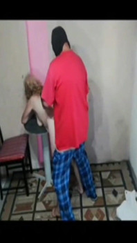 Sexo Anal