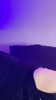 Mój Sąsiad Nie Może Mi Się Już Opierać
