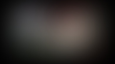 Locked due to age restriction