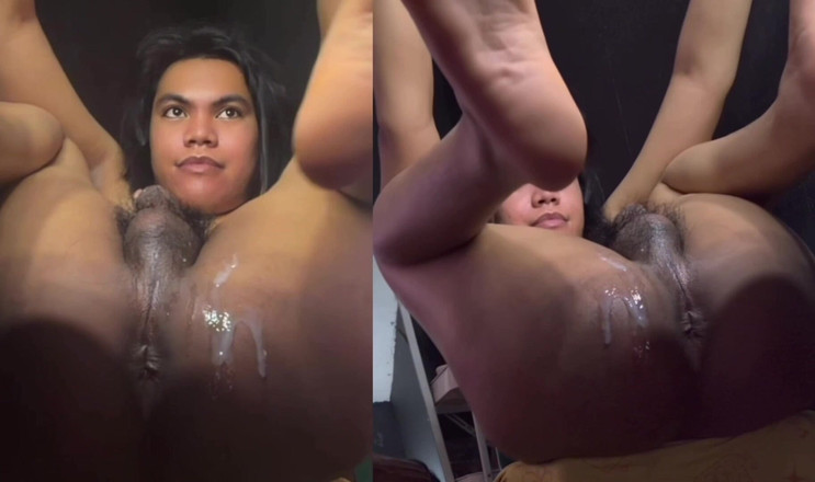 imcathness: Quale angolo sembra migliore?