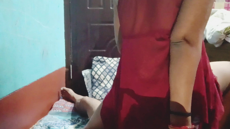 Jose Rodriguez: Estilo inglés indio