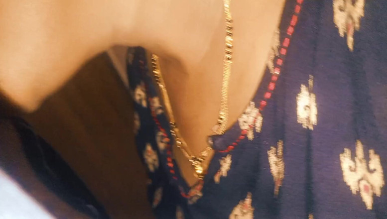 Harder299: Vero villaggio bhabhi a pecorina cazzo duro di devar ahd...