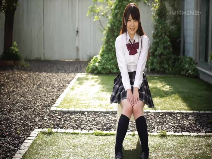 Raptor Inc: Yui Kasumi - a Seleção Sem Cortes