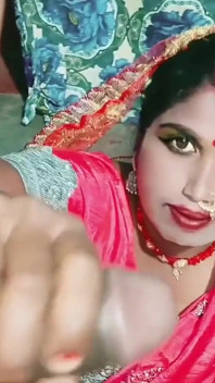 Jamai Babu Ne Sali Ke Sath Malam Pertama Manaya Bad Me Khub Ros Pilaya Dengan Audio