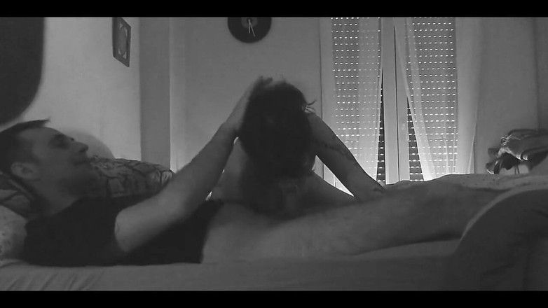 Hard & Rock cc: Tvrdé šukání do obličeje