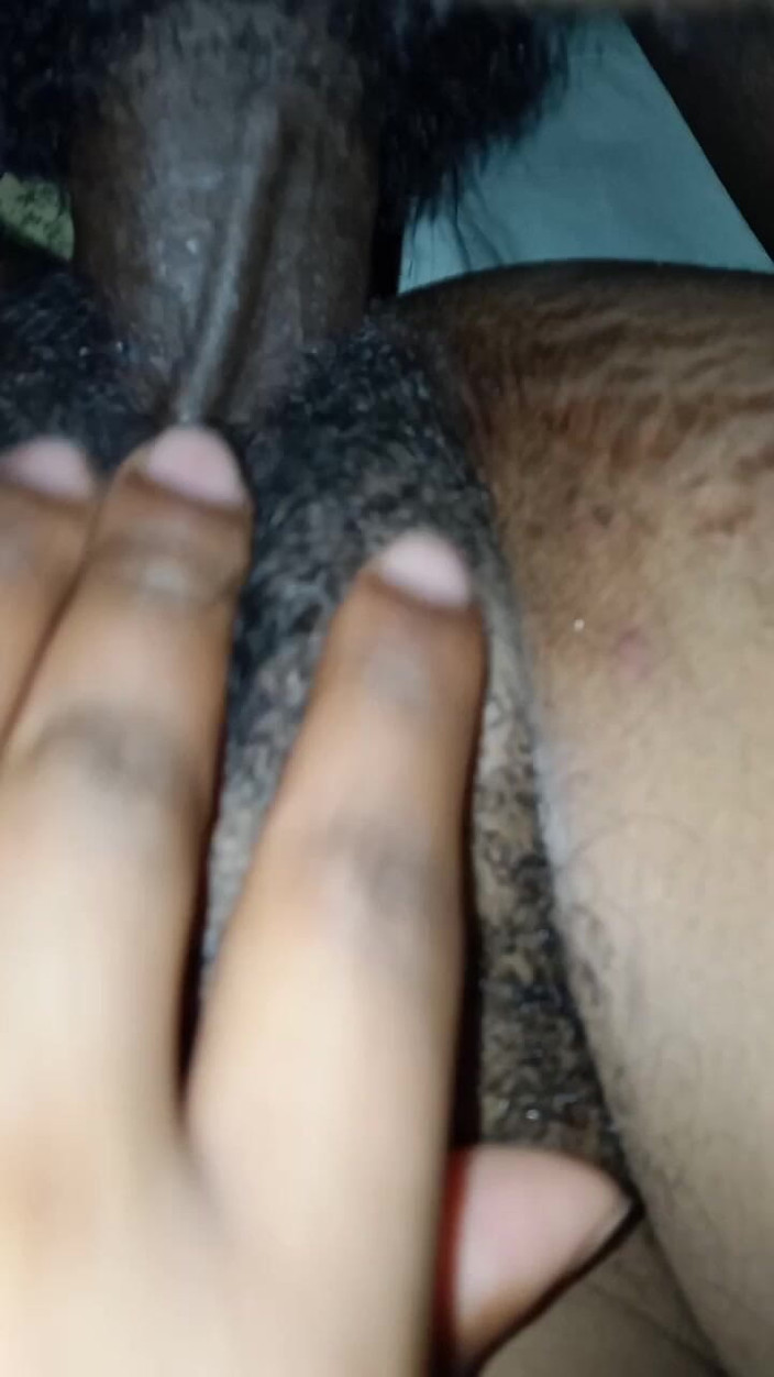 Bad boy studio: 我们仍然饥渴