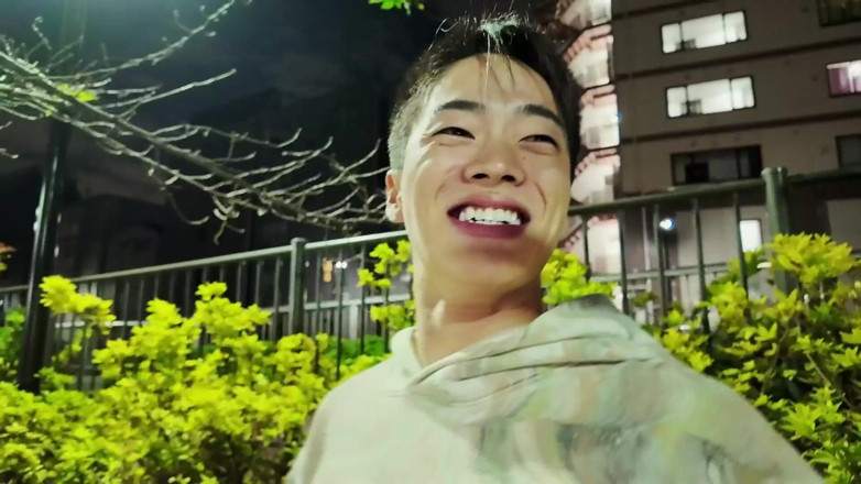 BOYS LOVE VIDEO: Kodai X Tact