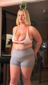 Quick Vid