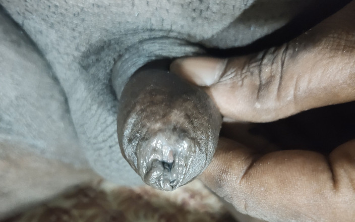 rajputtro: Seks öğretmeni Rajputtro'un edepsiz konuşmalarını görerek ve dinleyerek orgazm oluyor