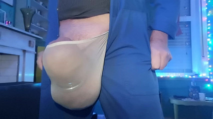 Monster_Meat_: Farmář celkově odhaluje svá velká tajemství