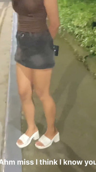 Forastero