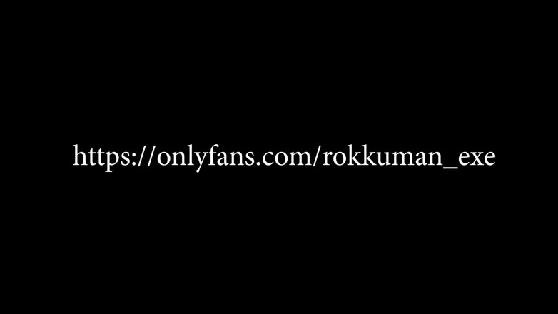 Rokkuman: Jerking off 36 Latino Chileno
