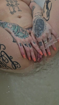 Big Clit Wife