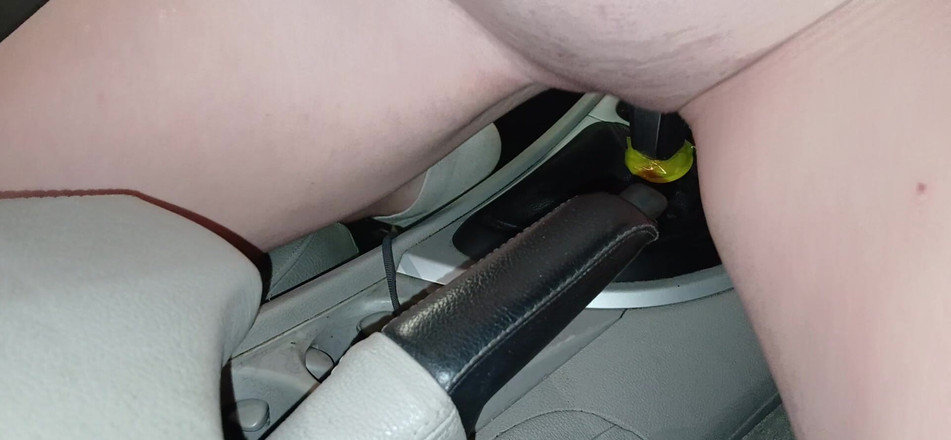 Bigjoefuckalott: 私のBMWが大好き