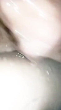India kerala ama de casa bañándose video porno