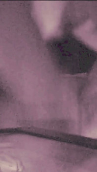Stepdaughter Tricked Into Anal After Party Part 13