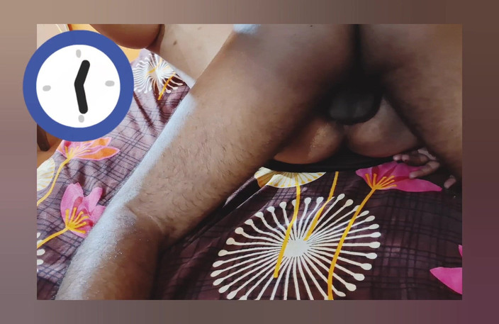 sahilkumarmvj: Eu fodi minha doce namorada 2