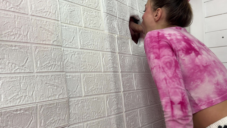 misss_vikki: 売春婦は本当にやめてほしいわけじゃない