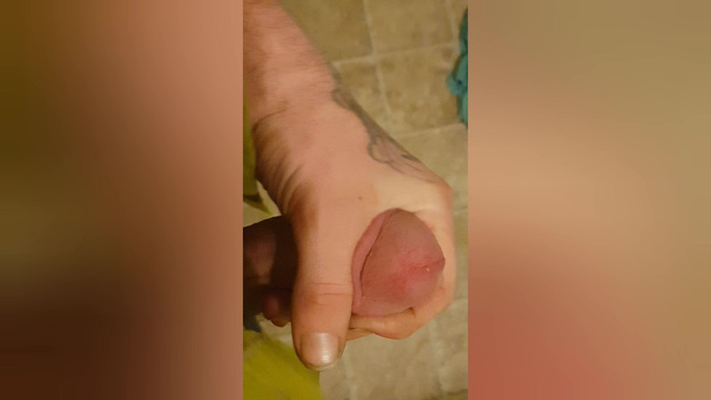 Wavymatrix: Průtok spermatu