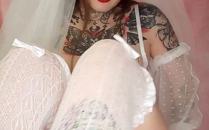 Yourfavecumslut: 性感蜜月性爱