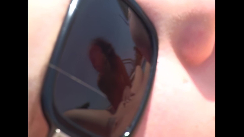 My intimacy: Истинная лесбийская любовь