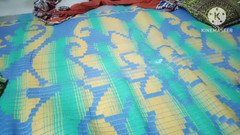 Latifah1234: Hindština šla získat zvuk, začala mluvit s líbáním a romantikou se švagrovou...