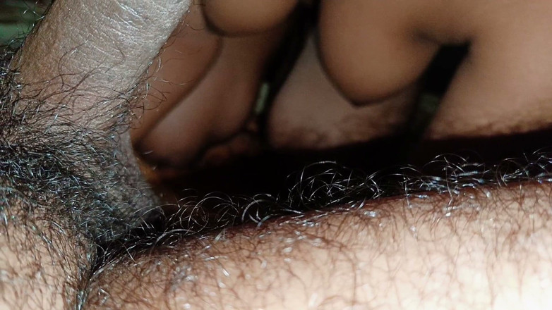 Indian69ExpressTM: Part-4 Big Boobs Indian Sexy Girl Best Blowjobs (big Dick Sucking)....